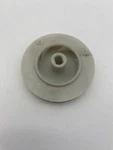 Samsung Dishwasher Pump Impeller Assembly DD82-01125A. Fixed Price $35.00.