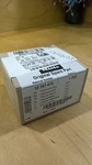 Miele 10797473 Solenoid Valve 120V (241). Fixed Price $124.99.