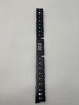 Lg Dishwasher Interface Control Board Part EBR31577205#LB46. Fixed Price $14.99.