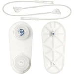 8194001 Dishwasher Door Link Balance Kit For Whirlpool Fits W10084084 W10084085. Fixed Price $9.25.