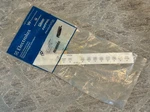 154489201 Electrolux / Frigidaire Dishwasher Switch Panel - Oem New Discon. Fixed Price $49.95.
