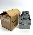 Vintage Nos Thermador Dishwasher Timer 01-36-266. Fixed Price $79.99.