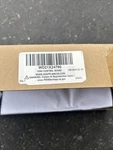 WD21X24796 Ge Dishwasher Control Board. Fixed Price $105.00.