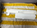 Frigidaire Dishwasher Control Panel 154872204 Free Shipping. Fixed Price $64.99.
