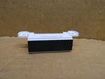 Samsung Dishwasher Display Control Board New Part # DD07-00017H. Fixed Price $32.88.