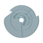 Ge WD16X10012 Dishwasher Cam Timer. Fixed Price $42.22.