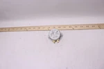 Samsung Turntable Synchronous Motor Drive 3.0W 21VAC SSM-16H. Fixed Price $23.36.