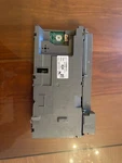 Kenmore Whirlpool Dishwasher Control Board Part # W10838698 Rev. W10895862. Fixed Price $60.00.
