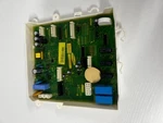 Genuine Samsung Dishwasher Electronic Control MDS-DMR5-00 DC13-050000B. Fixed Price $215.00.