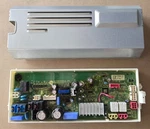 Oem Genuine Lg Dishwasher Electronic Control Board AGM76429509. Fixed Price $90.00.