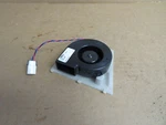 Ge Dishwasher Blower Fan On Cover Part # WD08X25635 WD01X25633. Fixed Price $22.48.