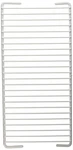 Norcold 632446 Shelf-wire Freezer. Fixed Price $44.40.