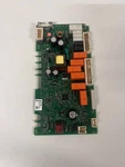 Genuine Oem Miele Oven Main Control Board 07887447. Fixed Price $550.00.