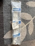 Maytag Dishwasher Upper Arm Part 99002061. Fixed Price $15.00.
