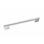 Oem Miele DS6718 Stainless Steel Handle. Fixed Price $149.95.