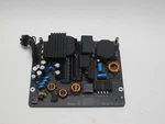 Original Apple Imac 27" ('12-'17) A1419 Power Supply Unit ADP-300AF T, 661-03524. Fixed Price $15.99.
