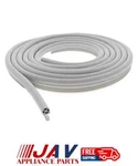 For Kenmore Dishwasher Gasket Inv# HY432. Fixed Price $123.76.