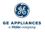 Factory New Oem Ge Dishwasher Console Asm Lightpipe WD27X10413. Fixed Price $70.00.