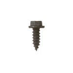 Ge WD02X10057 Screw 10-16X1/2 Ab Hxw. Fixed Price $29.99.