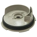 W10142656 Whirlpool Volute W/seal Oem. Fixed Price $9.95.