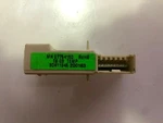 Miele Dishwasher Riser Pipe Switch T-nr 07754150 30411945. Fixed Price $34.95.