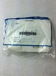 Electrolux Frigidaire Dishwasher Soap Cup Shaft Kit 5300808973. Fixed Price $19.40.