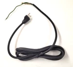 Bosch 2610998127 Replacement Electrical Cord Genuine Oem Drills. Fixed Price $21.99.