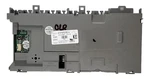 Genuine Whirlpool Dishwasher Control W10790702 *same Ship & 60 Warranty. Fixed Price $79.99.