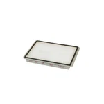 Bosch 00466358 1/2" Tube Pvc Connection. Fixed Price $135.45.