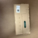 Jenn-air Whirlpool W11486461 W11593940 Dishwasher Control Board. Fixed Price $95.00.