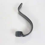 Ge WD12X20191 Clip Bottle 1/2" Plastic. Fixed Price $32.43.