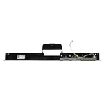 Whirlpool W10910624 Control Panel 1/2" Plastic Appliance Part. Fixed Price $158.26.