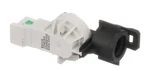 New A00055408 Electrolux Switch, Pressure Bin I4. Fixed Price $63.95.