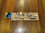 Frigidaire Dishwasher Control Board 5304510704 Free Shipping. Fixed Price $60.00.