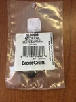 Brass Craft #SLD0083 Delta New Seat/spring By Service Parts. Fixed Price $12.75.