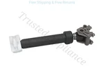 Bosch 062 30027 Shock Absorber/damper 4619704145112. Fixed Price $28.72.