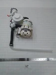 WD19X24692 Ge Dishwasher Sump Pump Assembly. Fixed Price $89.99.