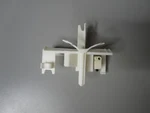 Miele Dishwasher Swimmer Switch 0713397 G2150 Asmn. Fixed Price $24.95.