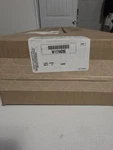 Genuine Oem Whirlpool Dishwasher Feed Tube W11744286. Fixed Price $19.99.
