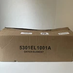 AZ4U Dryer Heating Element Assembly Replaces For Samsung. Fixed Price $49.99.