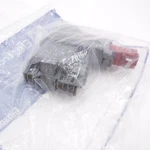 Genuine Oem Electrolux Washer Door Lock Assembly 131763256. Fixed Price $74.99.