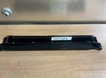 Ge Oem WD27X26218 Toe Kick Asm New Open Box 36A/35BC/38C/39AC/102B/103B/105B/34C. Fixed Price $9.99.