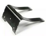 Frigidaire Dishwasher Sump Pump Motor Bracket Retainer 154595901 154362301. Fixed Price $9.61.