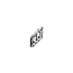 Samsung DD97-00653A Assembly Cover Dry, Plastic, 1/2" Type. Fixed Price $47.67.
