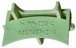Vintage Asko Dishwasher Sump Drain Cover 8057487 (BX-52)A. Fixed Price $20.84.