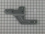 Bosch Oem 00741883 Dishwasher Hinge Fits Many Appliance Models. Fixed Price $101.37.