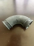 Oem Whirlpool Kitchenaid Dishwasher Hose W10647237/W10432217. Fixed Price $28.00.