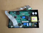 Ge Dishwasher Control Board W/display Part # WD21X10270 WD21X10260. Fixed Price $33.73.