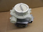 Ge Dishwasher Motor Part # WD26X10038 WD26X10053. Fixed Price $29.98.