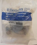 Electrolux Frigidaire Kenmore Dishwasher Impeller Kit 5303943126 V147. Fixed Price $15.12.